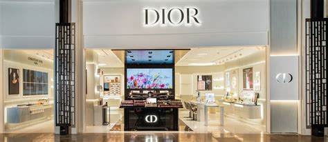 dior beauty store locator|dior outlet store locations.